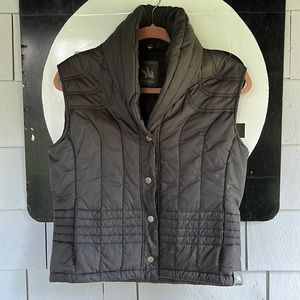 Spiewak Vest